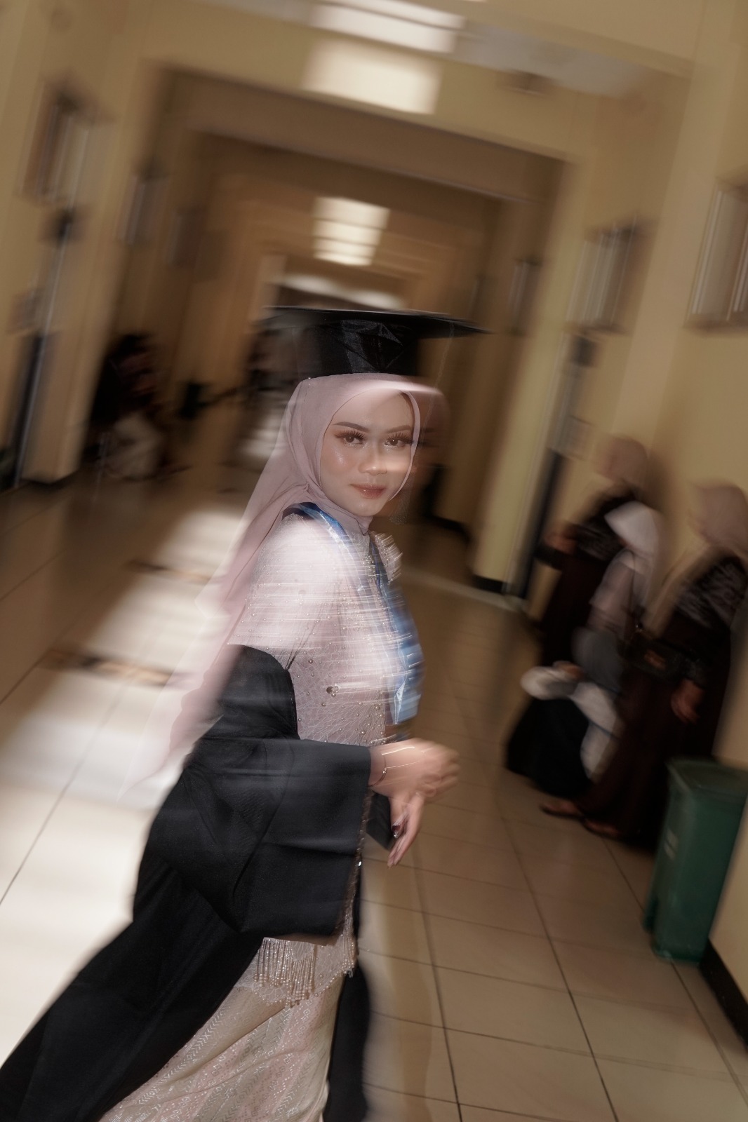 Surprise Image